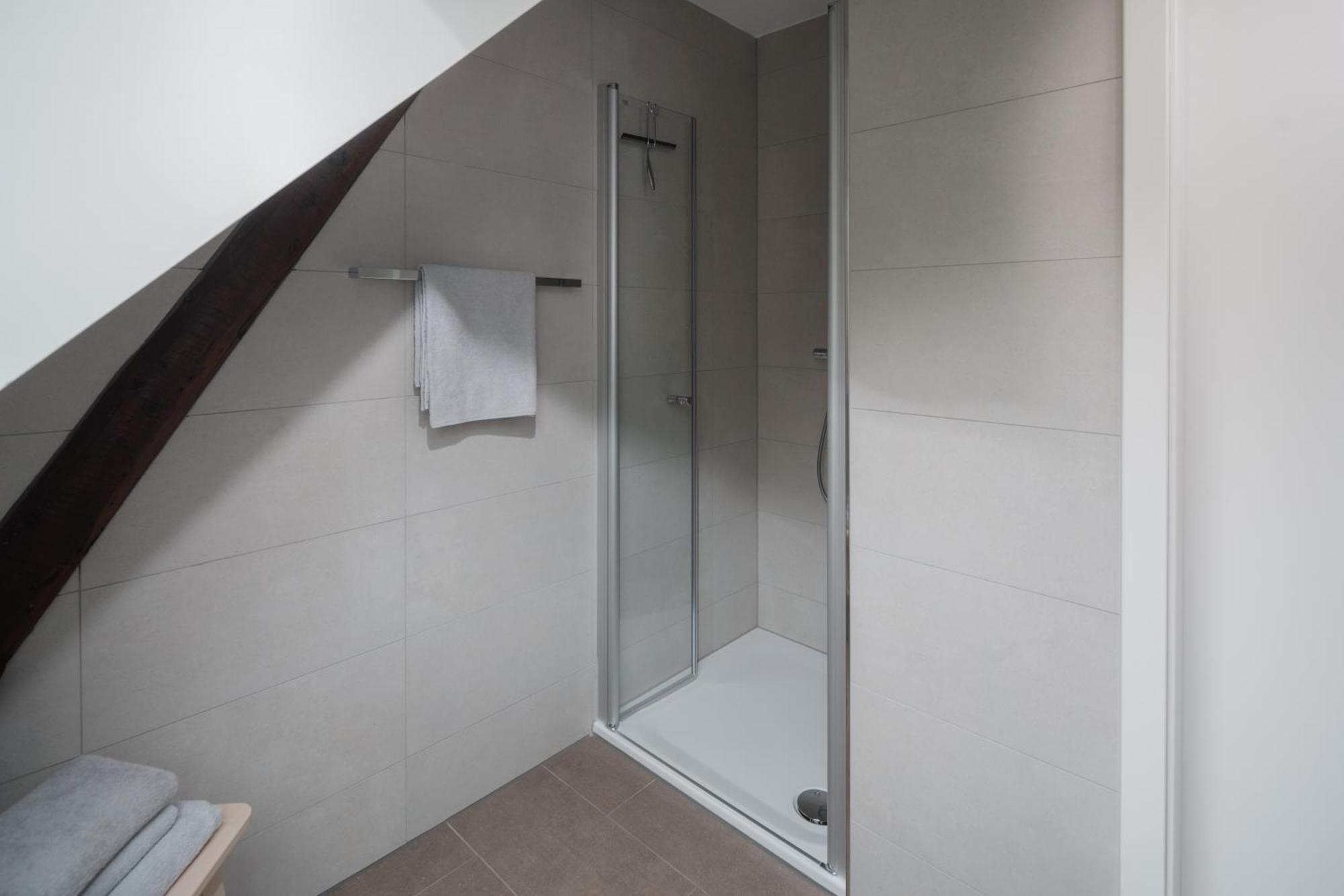 Strandloft Vier Norderney Εξωτερικό φωτογραφία